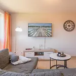 Rosenweg 1, 14 Apartment