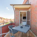 Rosenweg 1, 14 Apartment *
