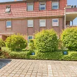 Apartment Rosenweg 1, 14 *