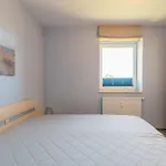 Rosenweg 1, 14 Apartment