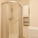 Apartment Rosenweg 1, 14 *